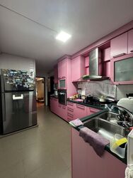 Blk 455 Tampines Street 42 (Tampines), HDB 4 Rooms #570463631
